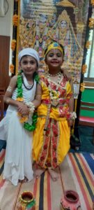 WhatsApp Image 2024-08-24 at 1.06.33 PM (1)