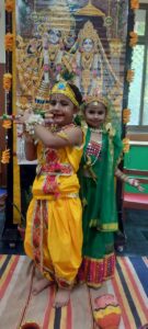 WhatsApp Image 2024-08-24 at 1.06.33 PM