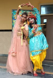WhatsApp Image 2024-08-24 at 1.06.33 PM (2)